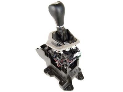 Mopar 6MD111X9AA Transmission Shifter