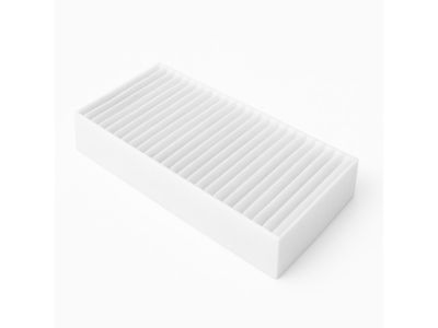 Mopar 68535613AA Cabin Air 68535613AA Mopar Cabin Air Product Photo 1 of 2