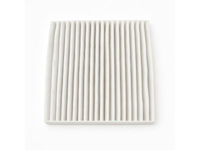 68535613AA Mopar Cabin Air Product Photo 2 of 2