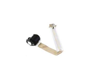 Jeep 6JW84HL1AA