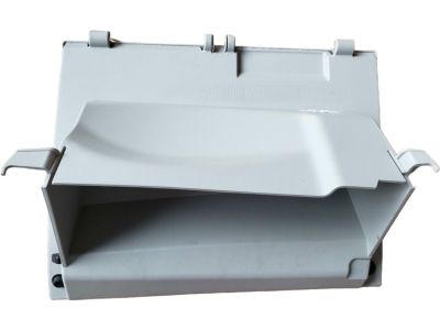 Chrysler 5RL34PD2AE