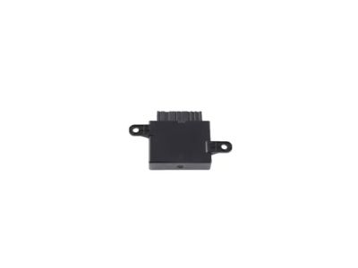 Jeep 68441032AA