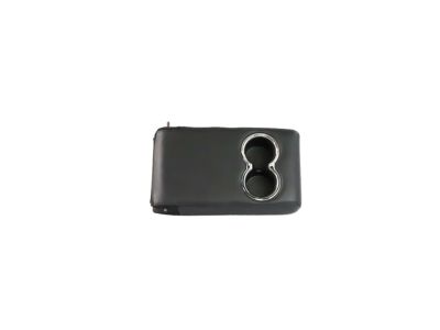 Jeep 6LR12DX9AA