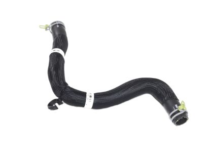 Jeep 68410360AD