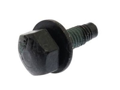 Mopar 6511333AA Screw