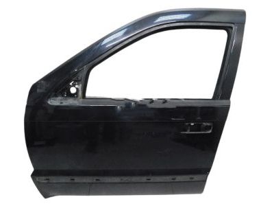 Mopar 55275853AH Door-Front