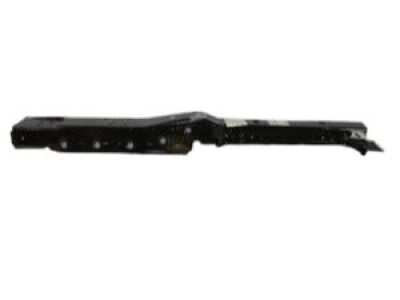 Mopar 5018374AD SILL-Body Side SILL