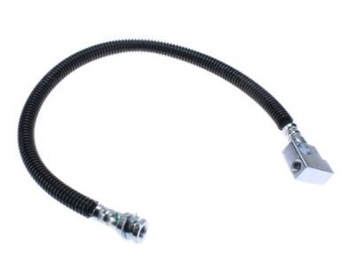 Dodge Ram 3500 Hydraulic Hose - V1129575AA