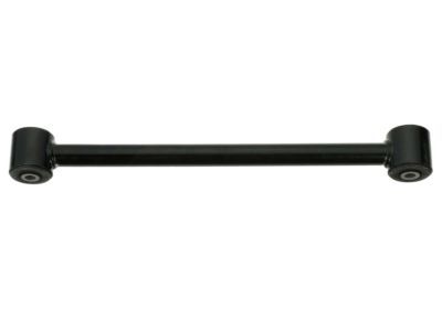 Mopar 68267714AA Lower Control Arm