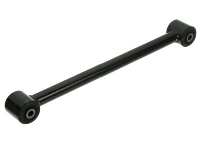 Mopar 68267714AA Lower Control Arm