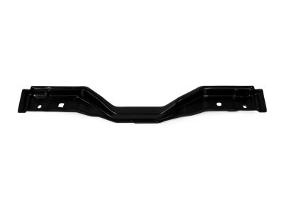 Jeep 55397081AB