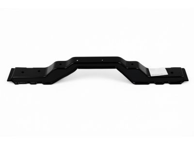 Jeep 55397081AB