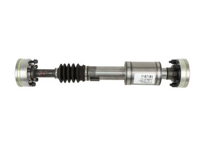 Jeep 68022104AC