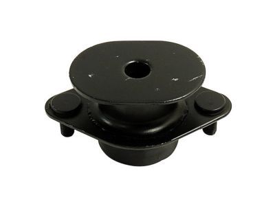 Mopar 55366676AC ISOLATOR-Body Hold Down