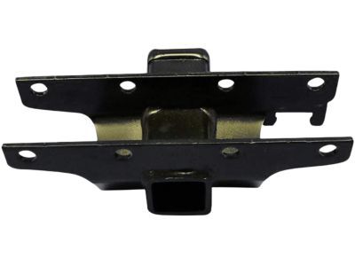 Mopar 68193628AB Hitch-Trailer