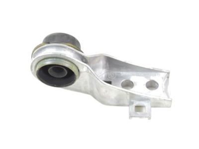 Mopar 68210062AA Hanger-Exhaust