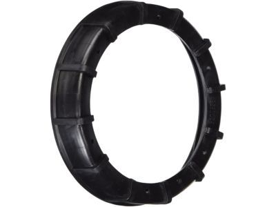 thumbnail image 2 of Mopar Fuel Pump Lock Ring 12536VF – Fits 2004-2010 Dodge Ram 1500 – Fuel Tank Retaining Ring 2 of 5
