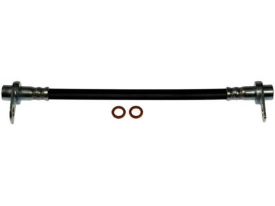 2008 Chrysler Sebring Brake Line - 5085611AB