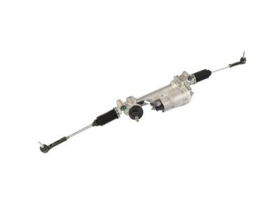 Dodge 68593995AC