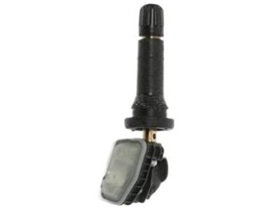 Dodge Charger TPMS Sensor - 1AMTP3400A