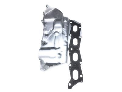 2016 Dodge Dart Exhaust Manifold Gasket - 52022302AD