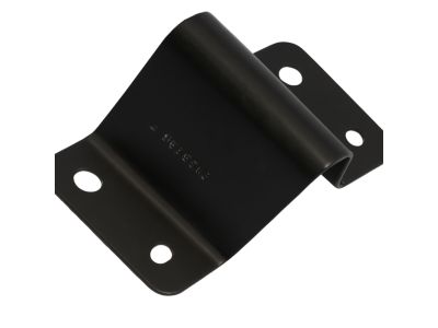 Mopar 68164546AA Bracket-Door Pull Cup