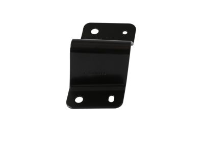 Mopar 68164546AA Bracket-Door Pull Cup