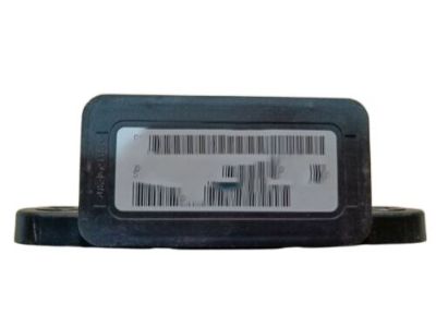 Dodge Charger Yaw Sensor - 56029549AC