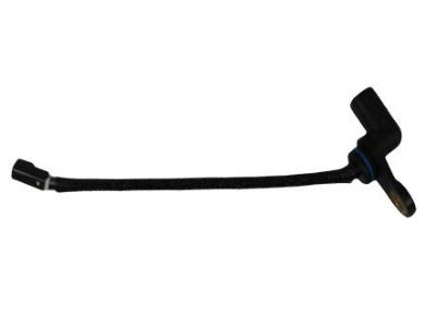 Mopar 52114328AC Harness-Electronic Rear Axle