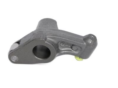 Dodge Challenger Rocker Arm - 4573459