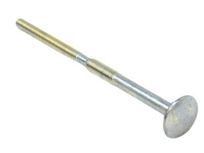 Mopar 6508110AA Bolt-Shoulder