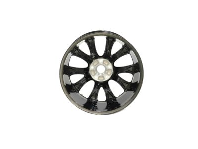 Dodge 1XC17DX8AA