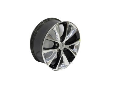 Dodge 1XC17DX8AA