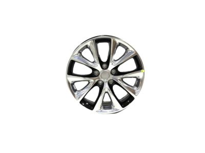 Dodge 1XC17DX8AA