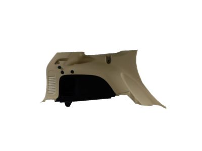 Jeep 6LP371XLAA