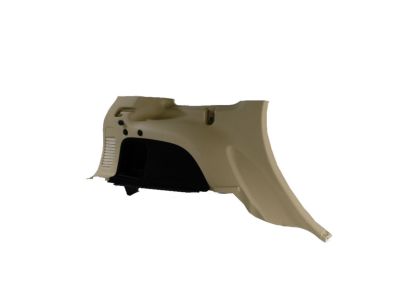 Jeep 6LP371XLAA