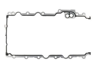 Mopar 4792608AC Gasket-Oil Pan