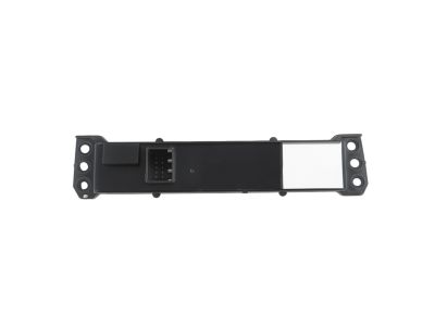 Ram 68226189AA