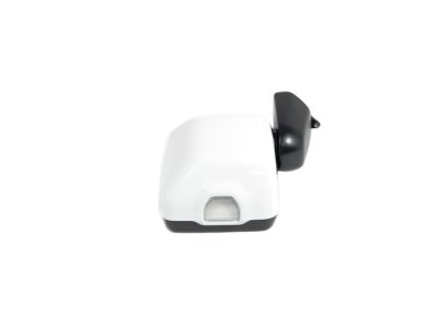 6ZJ80GW7AA Mopar Mirror-Outside Rearview Product Photo 2 of 4