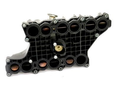 Mopar 68147610AA Engine Intake Manifold Kit