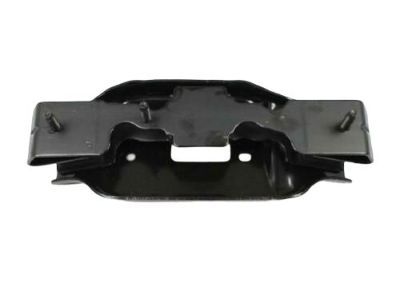 Mopar 52059945AB ISOLATOR-Transmission Mount