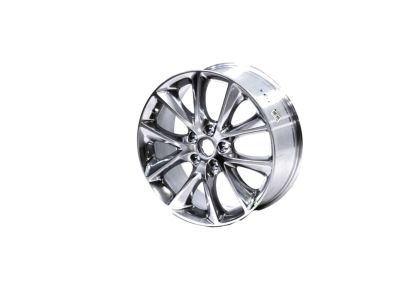 Dodge 1XC17AAAAA