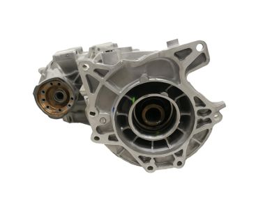 Jeep 68395037AC