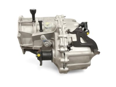 Jeep 68395037AC