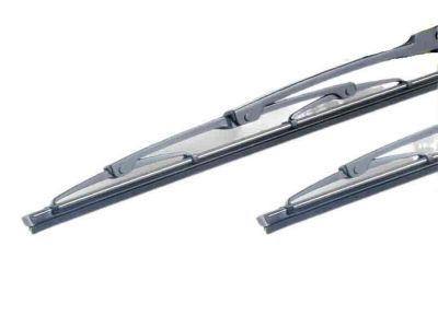 Mopar 68029823AA Blade-Front WIPER