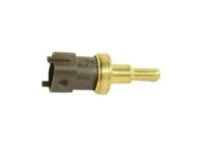 2020 Jeep Renegade Coolant Temperature Sensor - 68294906AA