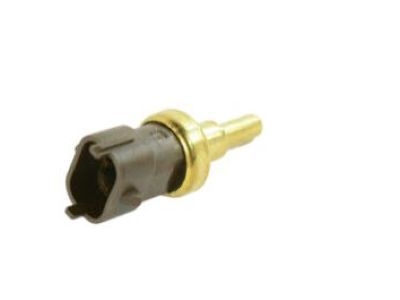 Mopar 68294906AA Sensor-Temperature