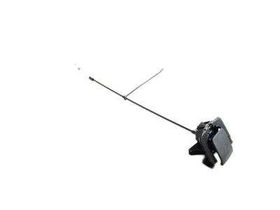 Jeep 1XT82DX9AE