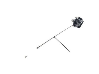 Jeep 1XT82DX9AE