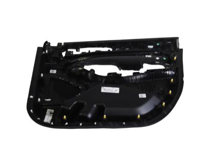 Jeep 7GF27TX7AA